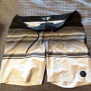 Board shorts